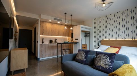 Photo 4 of Flat for rent in N/a, Almendrales, Madrid Capital