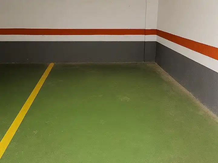 Doble en venda a Marcelino Menéndez Pelayo 20, imagen 2