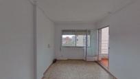 Flat for sale in De Cuba, La Avanzada - La Cueva, imagen 1