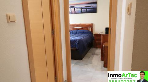 Foto 4 de Dúplex en venda a Calle Santa Ana de Íllora, 32, Íllora, Granada