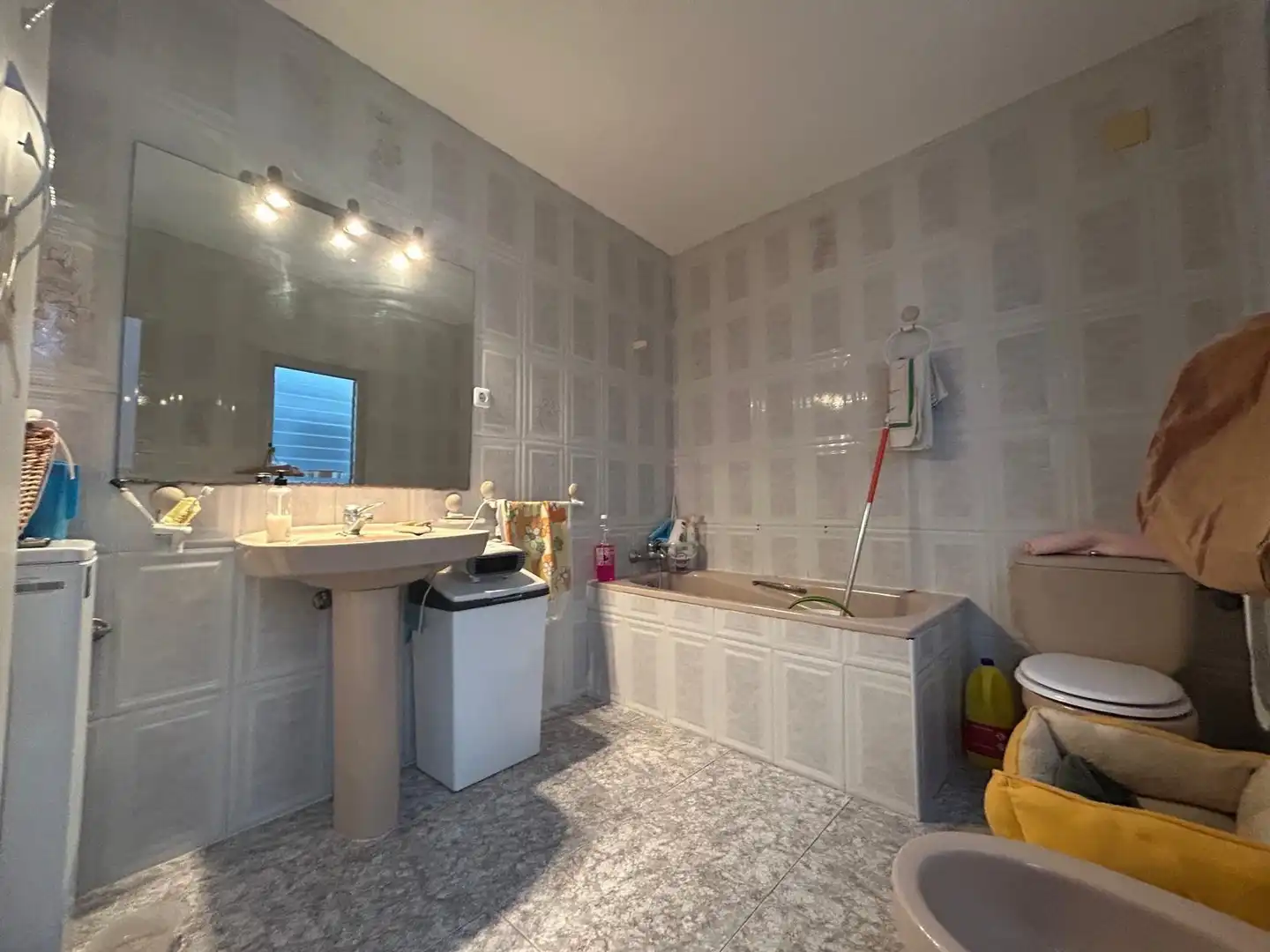 Maison à vendre à El Ejido Ciudad, imagen 19
