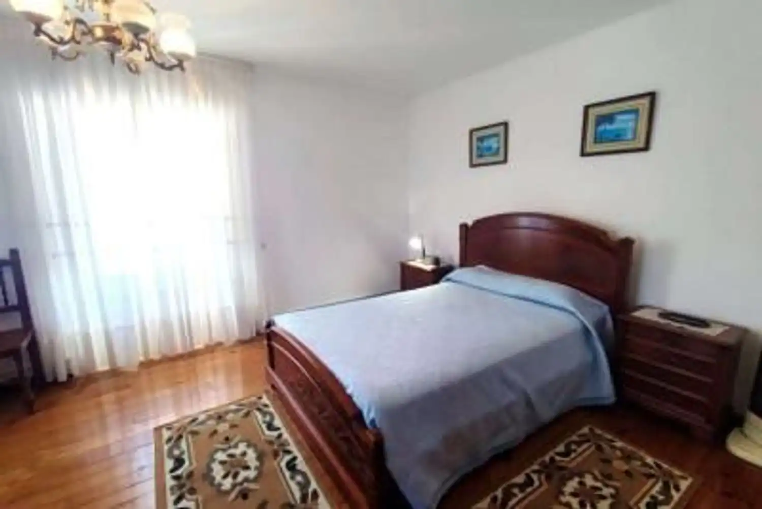 Casa con giardino in vendita a SALAVE, imagen 15