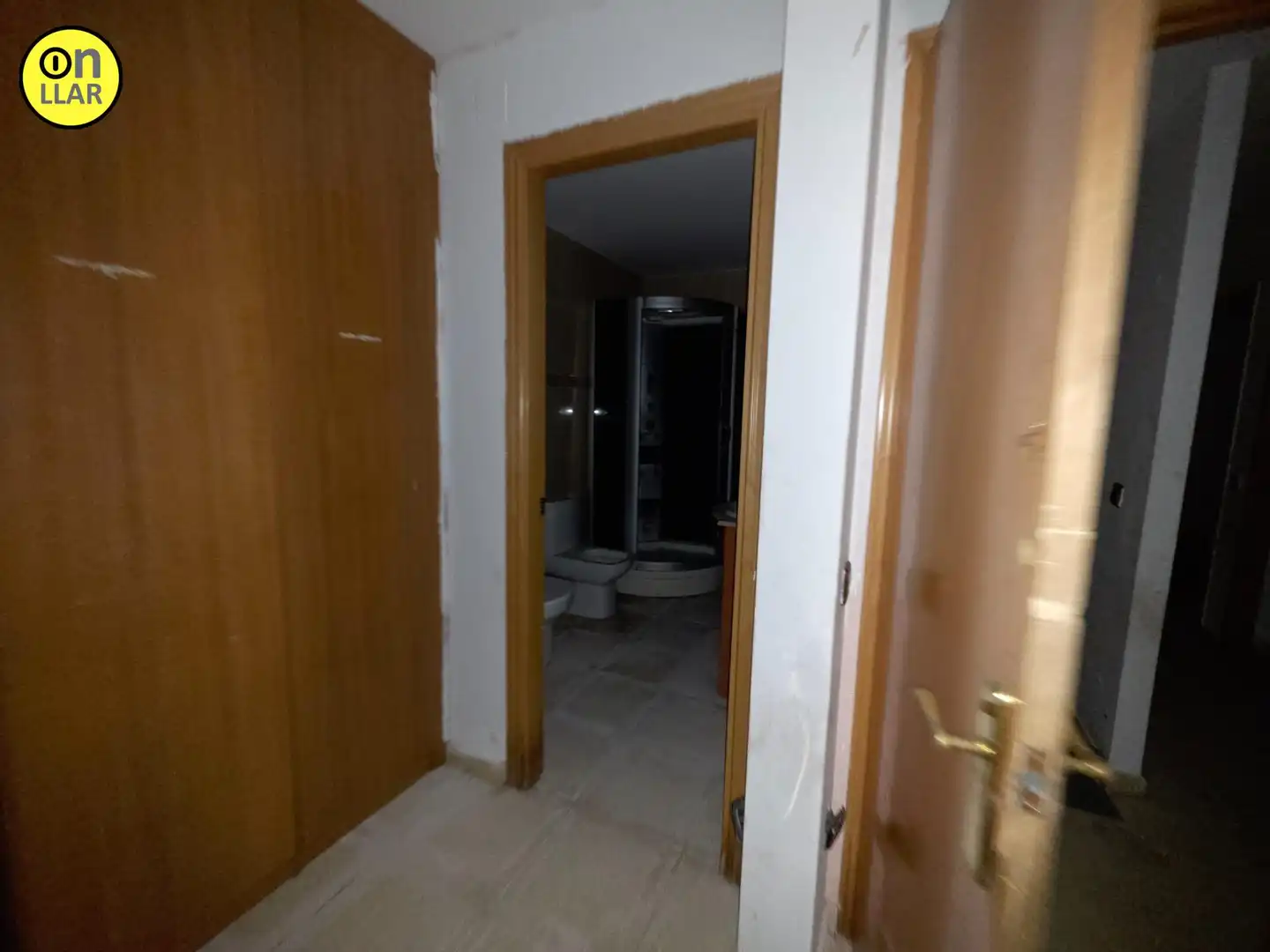 House with terrace for sale in Residencial Park, imagen 29