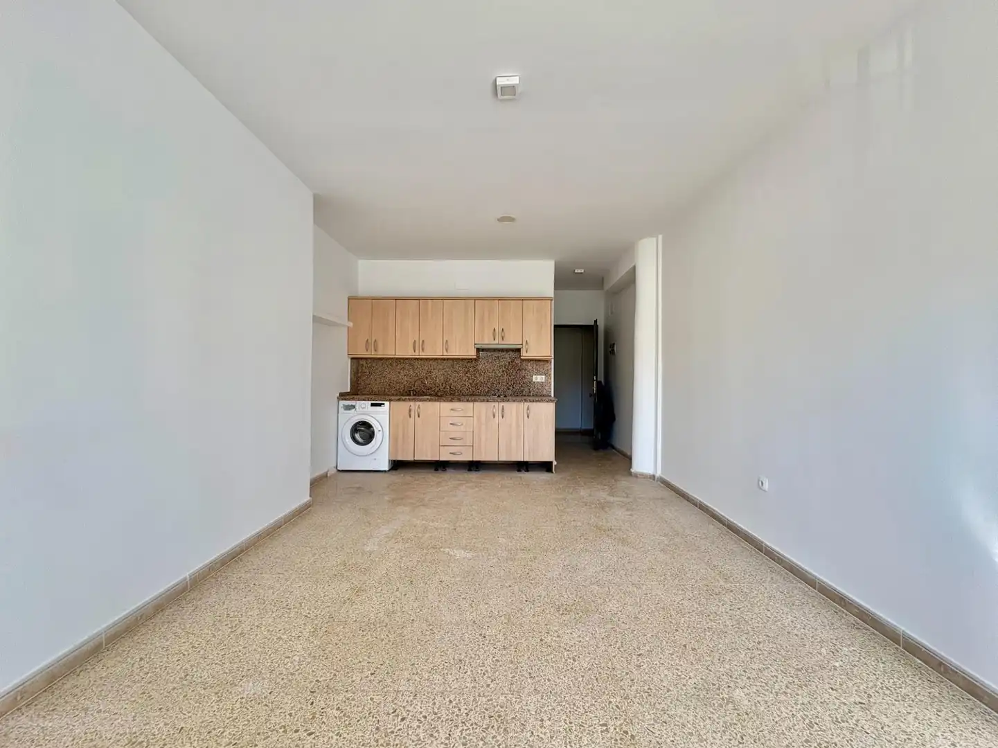 Estudio con ascensor en venta en IBRAHIM, imagen 3
