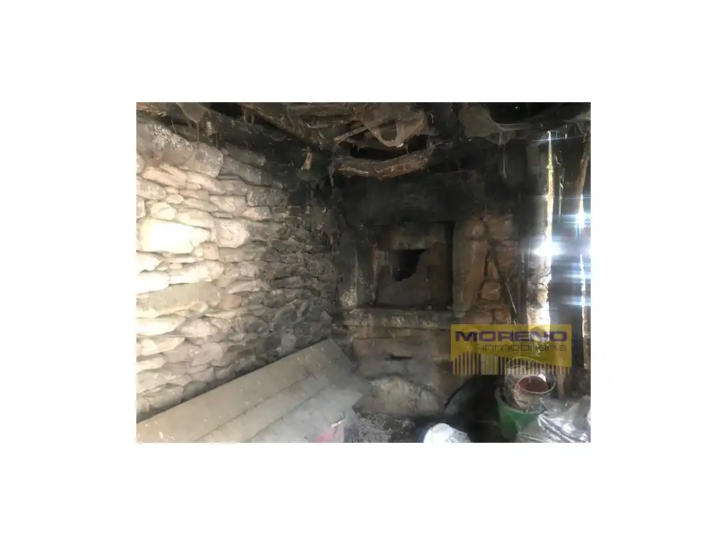 Landhaus zum Verkauf in Sarria, imagen 4