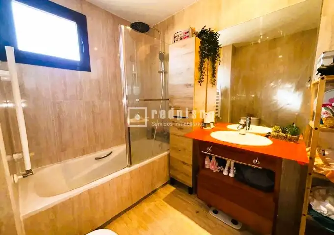 Wohnung zum Verkauf in del Tomillo, Yebes - Valdeluz