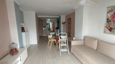 Foto 2 de Estudi en venda a Ronda de la Magdalena, Plaza Donoso Cortés - Avenida Magdalena, Castellón