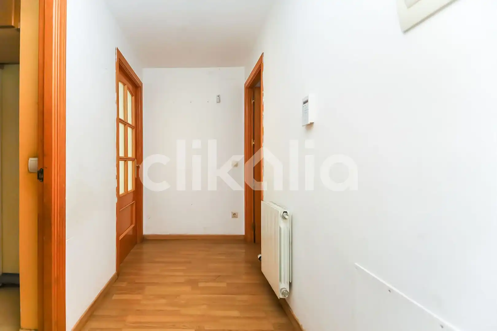 Piso en venta en Valls con Calefacción y Terraza