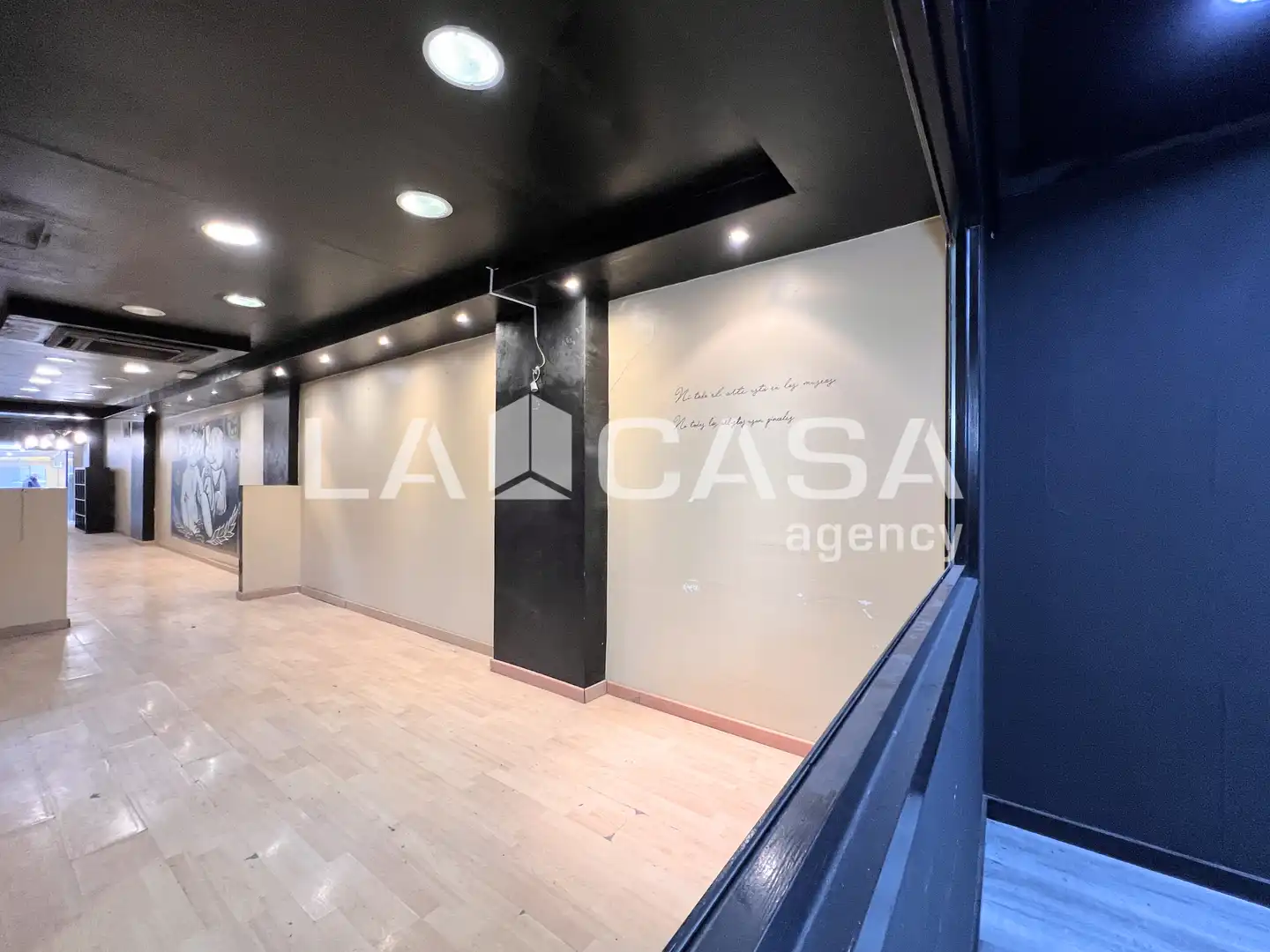 Local comercial en venda a Carretera Antiga de València, imagen 11