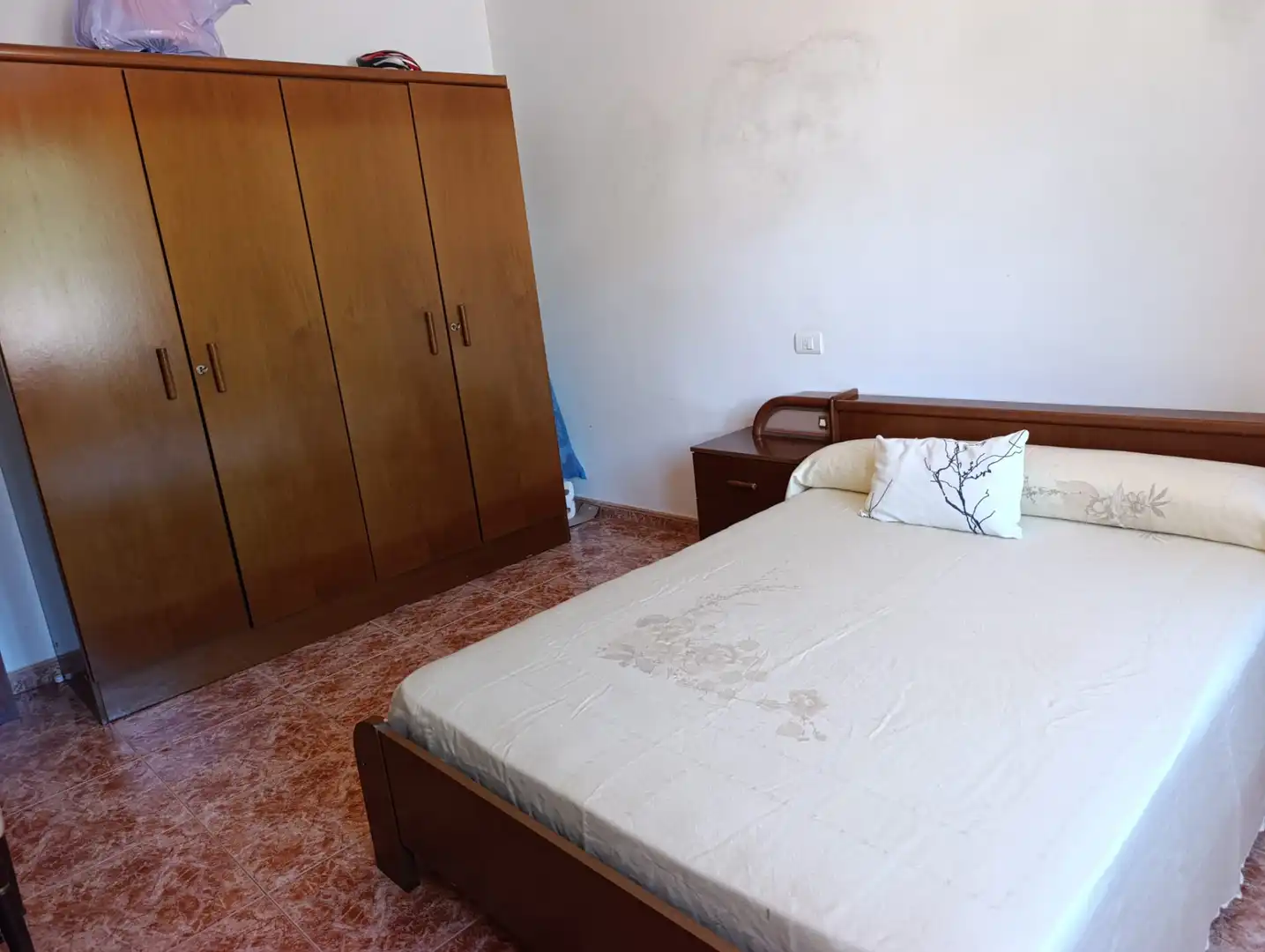 Maison à vendre à Chantada, imagen 10