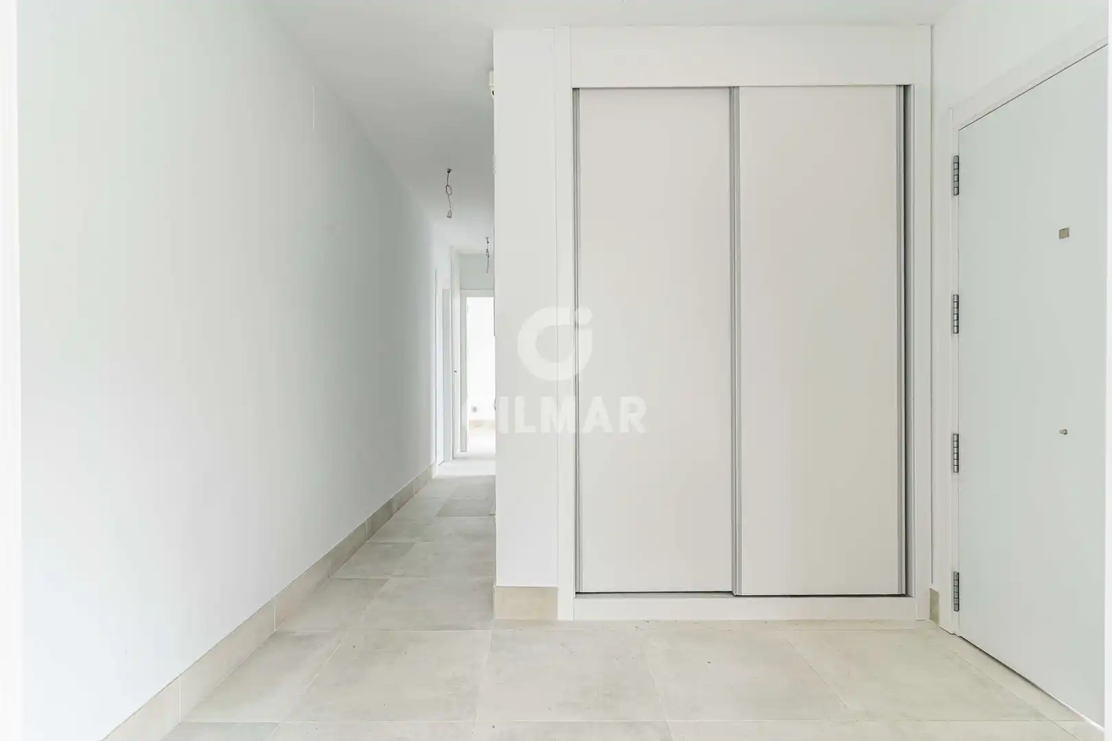 Casa adosada en venta en Torrelodones con Calefacción, Jardín privado y Piscina