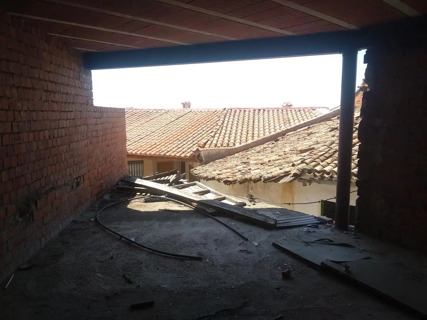 House for sale in Calle Don Pedro Saez 13, imagen 9