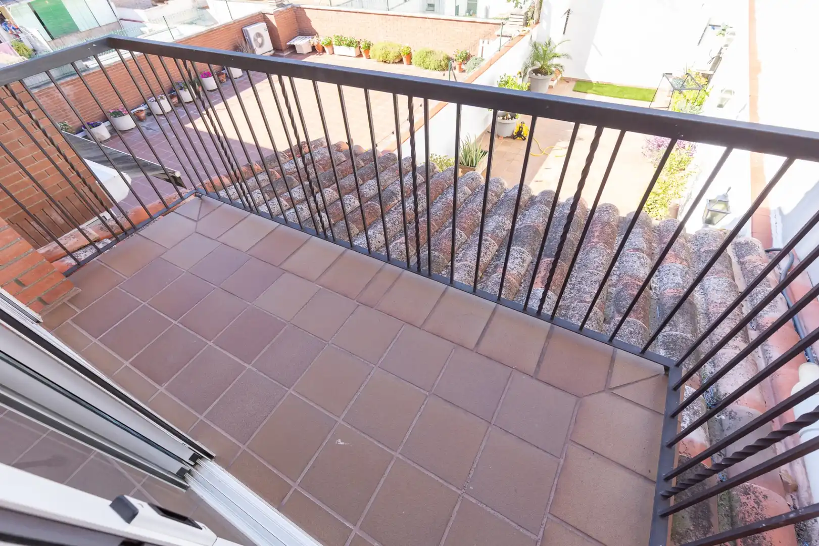 Terraced house for sale in JUSTICIA, imagen 24