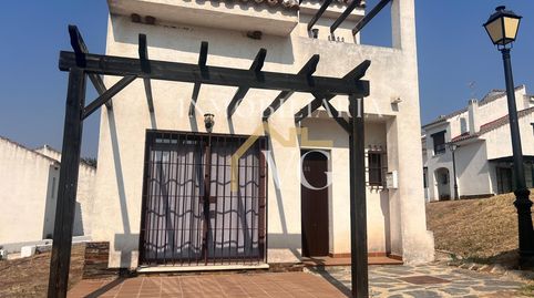 Casa a la venta en Urbanización La Algara, El Ronquillo, immagine 5