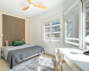 Apartament per a compartir a Benalúa