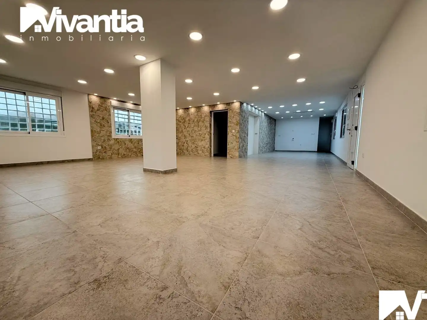 Detached house with garden for sale in Pedanías Centro, imagen 10
