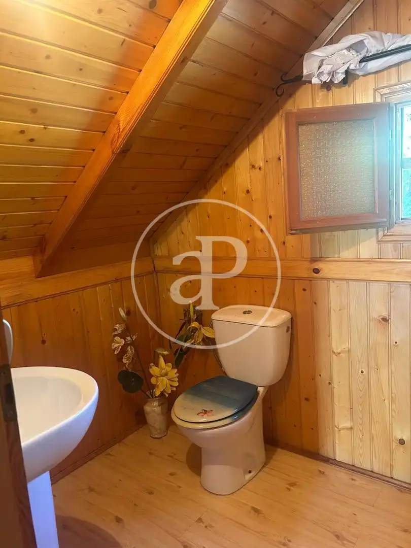 Appartement avec terrasse à louer à C. 214, imagen 27