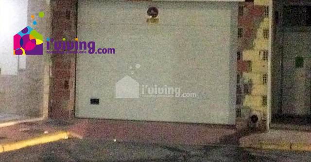 Local comercial en Venta en Albox