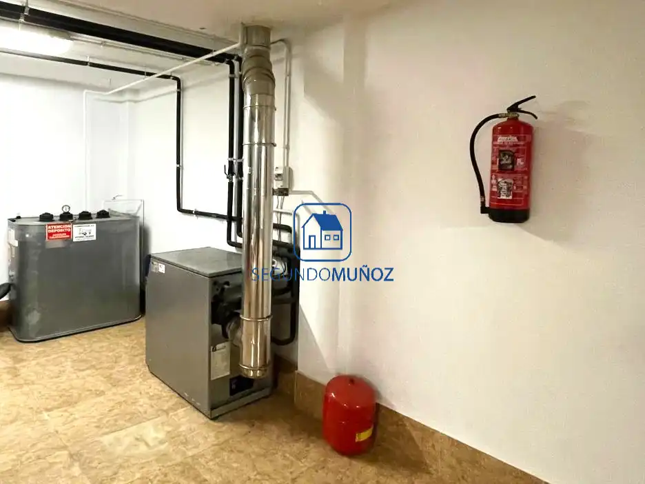 Duplex for sale in Mazarrón Casco Urbano, imagen 20