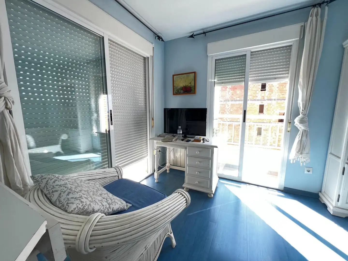 Appartamento con terrazza in vendita a Las Lomas - Las Yucas, imagen 17