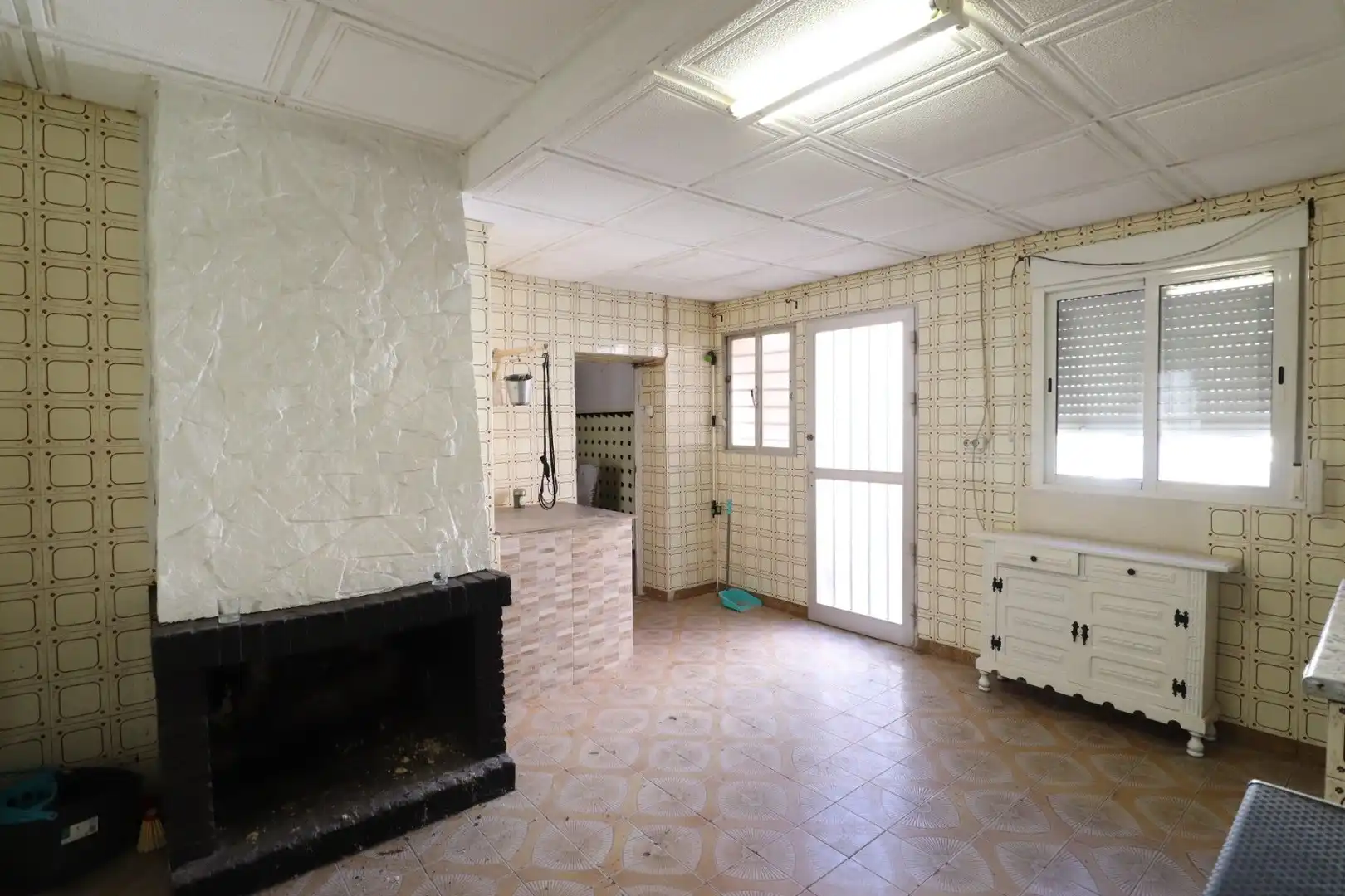 Bungalow avec piscine à vendre à Benijófar, imagen 3