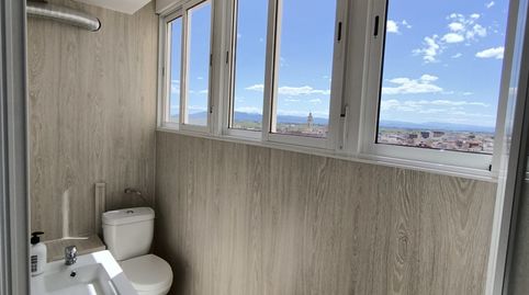 Foto 3 de Apartamento en venta en Alginet, Valencia