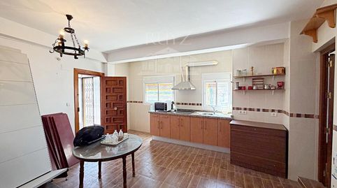 Foto 4 von Haus oder Chalet zum Verkauf in Motril ciudad, Motril