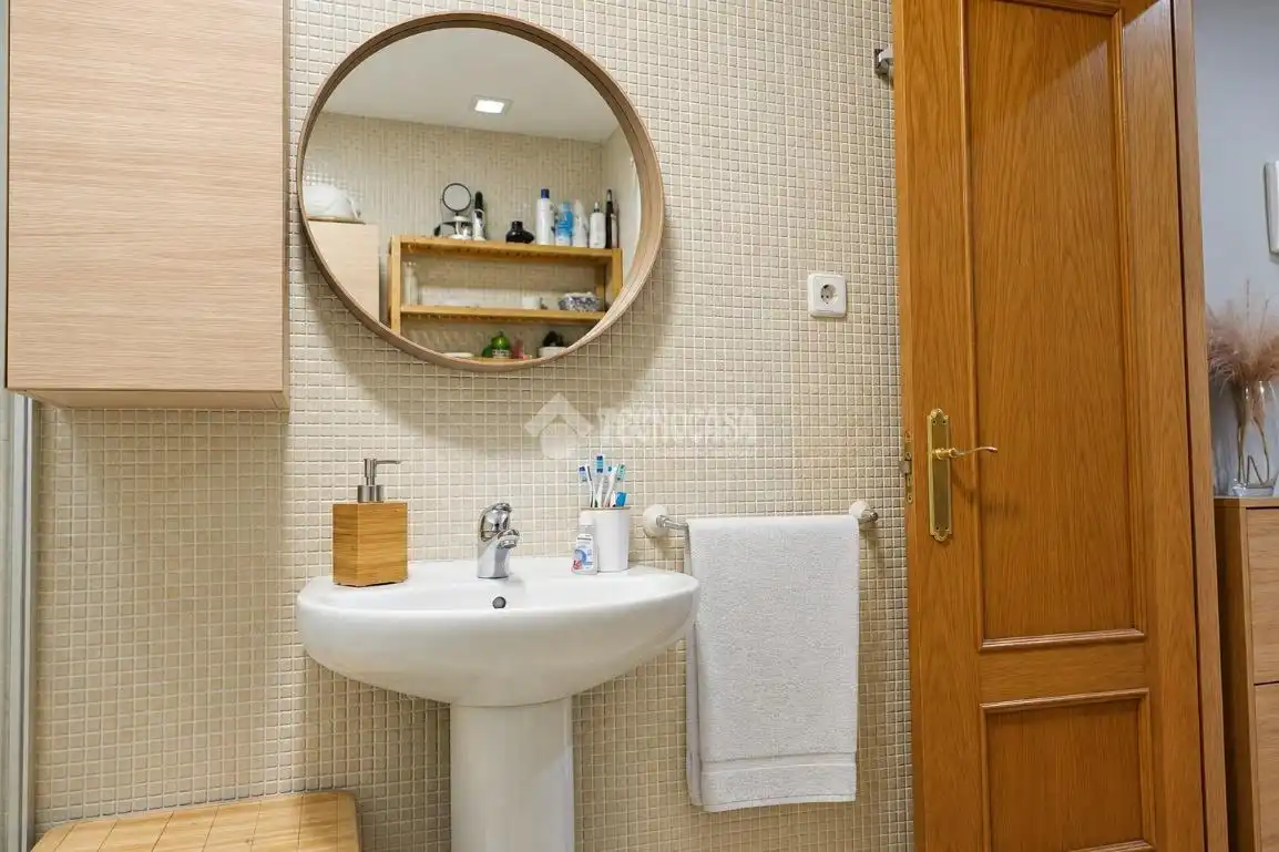 Flat for sale in Perales de Tajuña, imagen 21