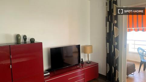 Foto 5 de Apartament per a compartir a Bega de Mar, Valencia