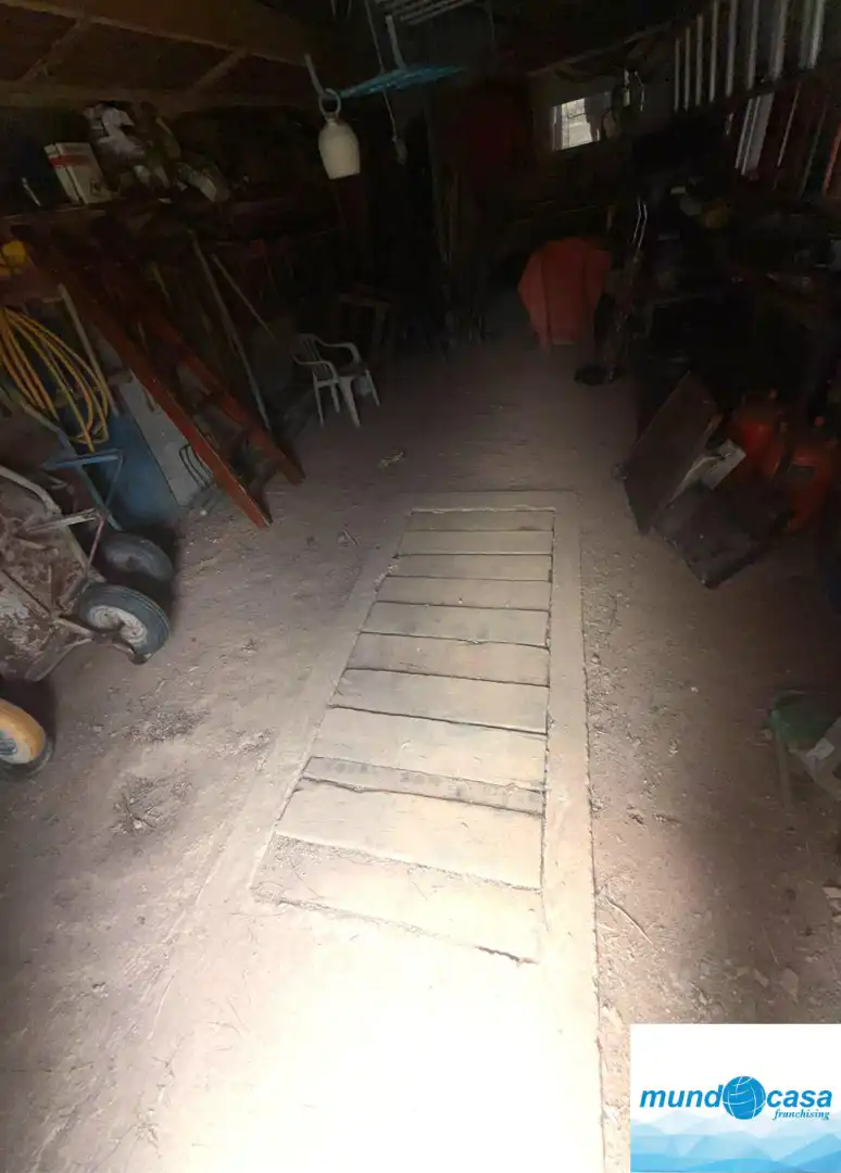 Finca rústica en venda en Morata de Jalón amb Piscina comunitària