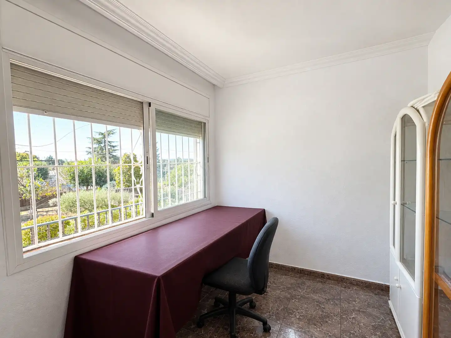 Casa con piscina in vendita a Sant Antoni de Vilamajor, imagen 8