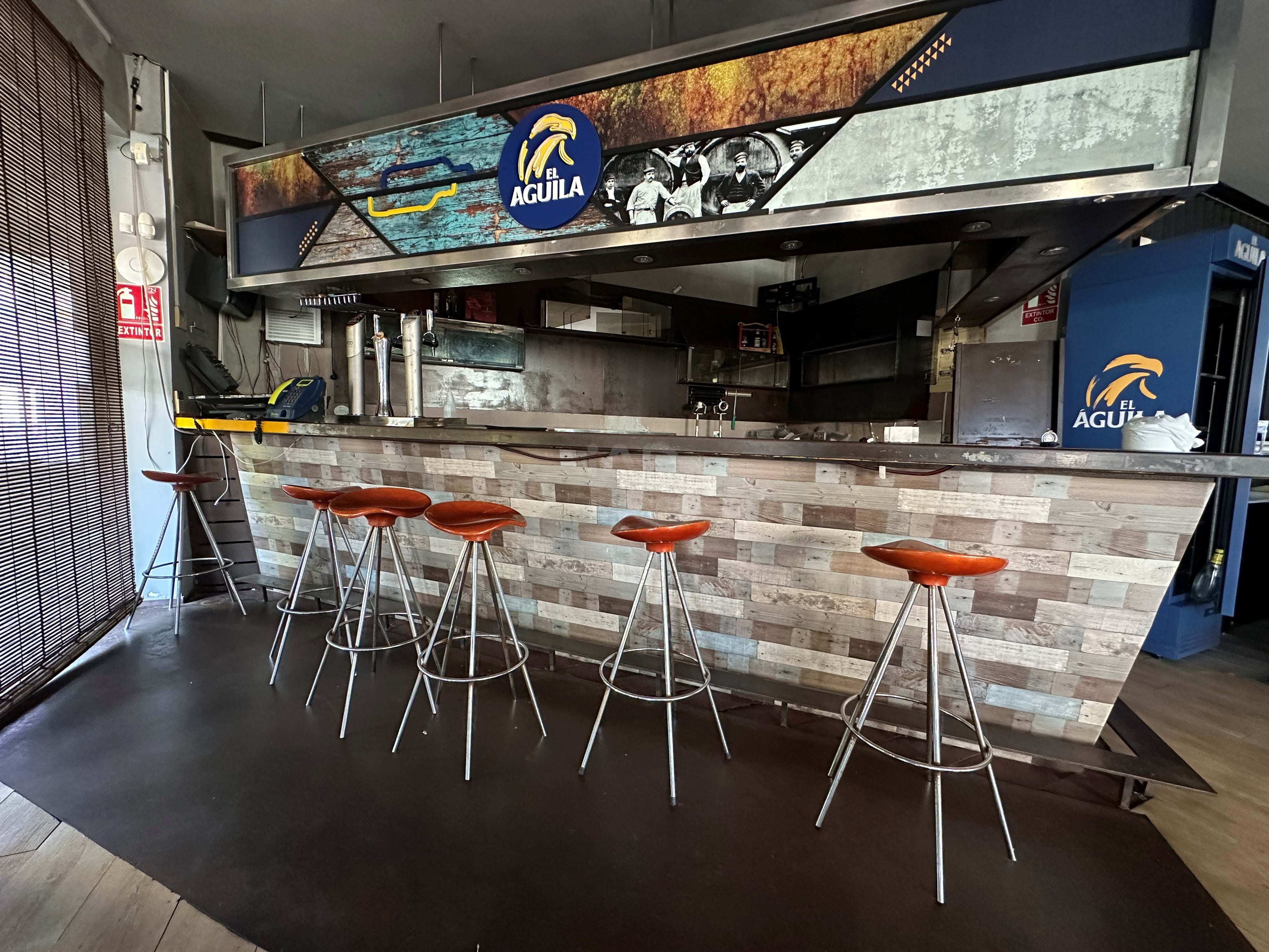 Premises for sale in Pollença