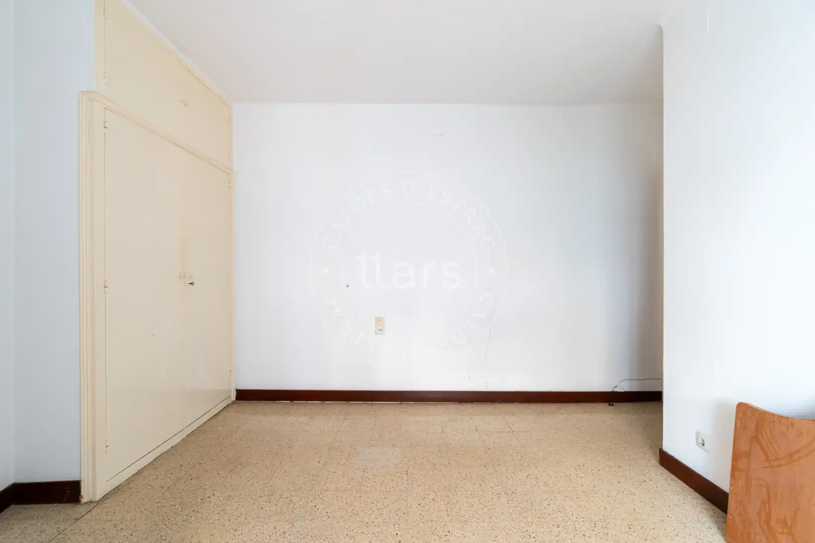 Flat with terrace for sale in Caldes d'Estrac, imagen 11