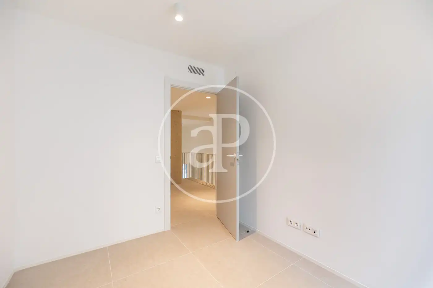Dúplex de obra nueva con piscina en venta en Collblanc - La Torrassa, imagen 23