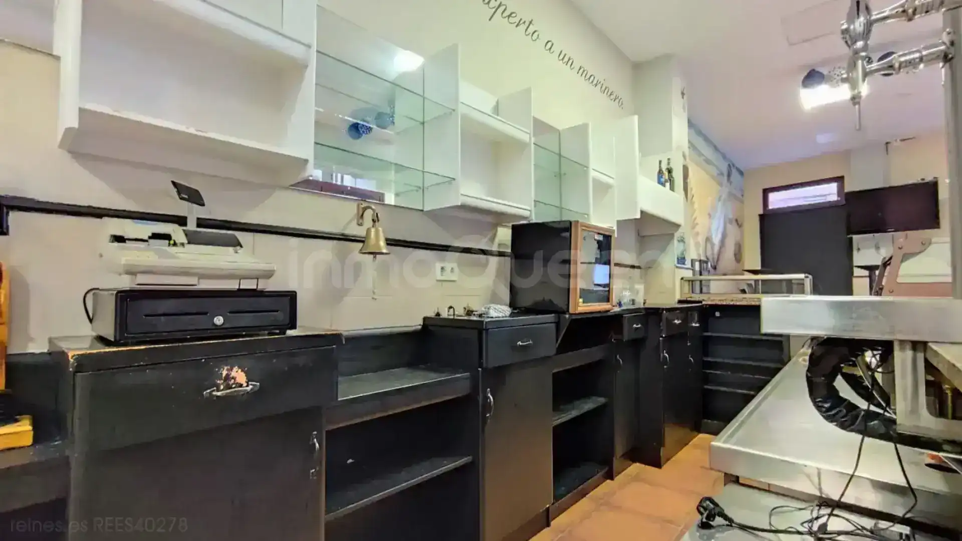 Business premises for sale in N/A, imagen 8