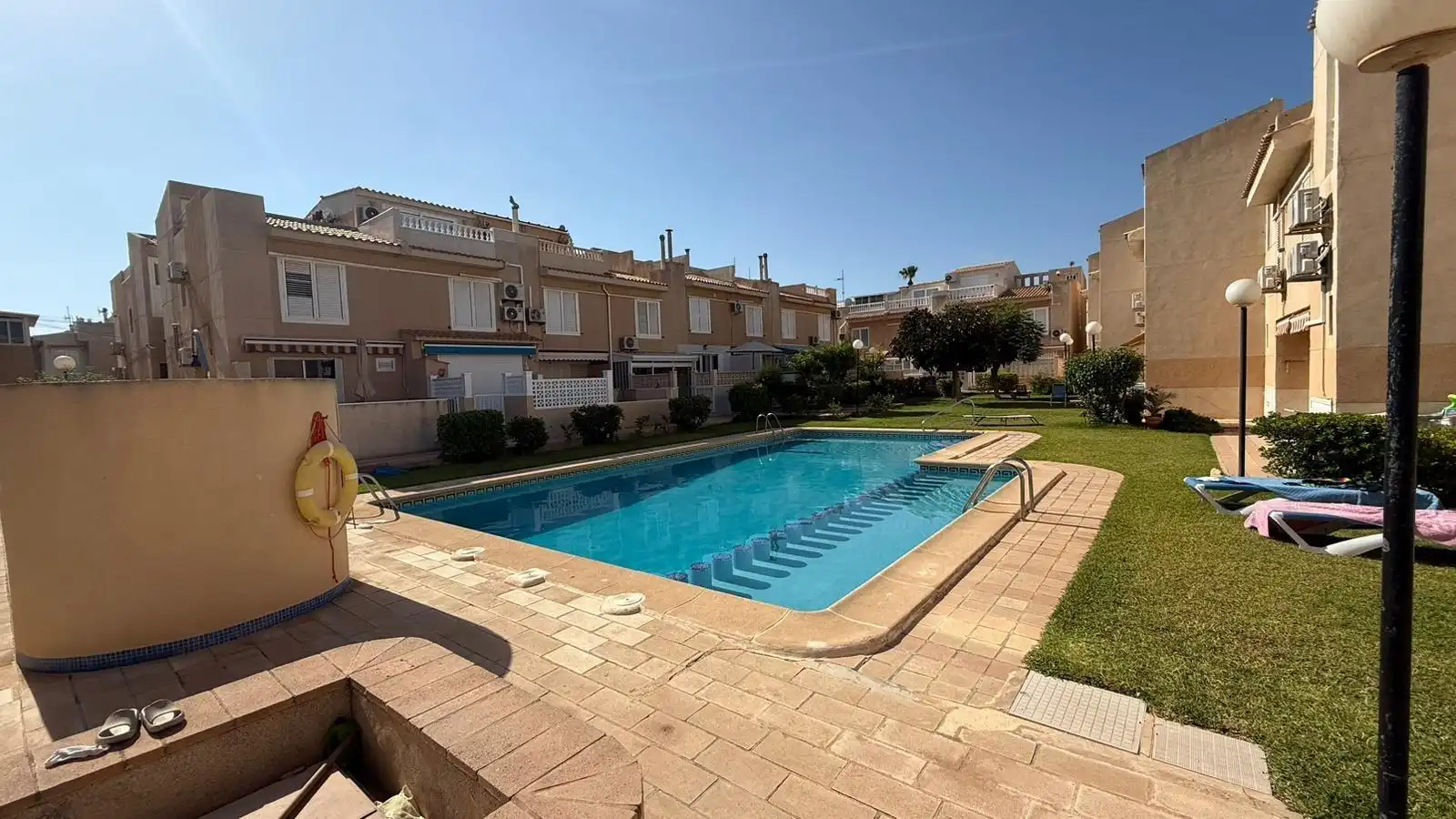Dúplex en venta en Playa de los Locos, imagen 13