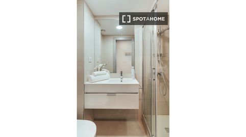 Photo 5 of Flat for rent in El Besós i el Maresme, Barcelona Capital