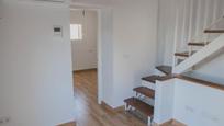 Duplex for sale in  Cádiz Capital  with Air Conditioner and Terrace