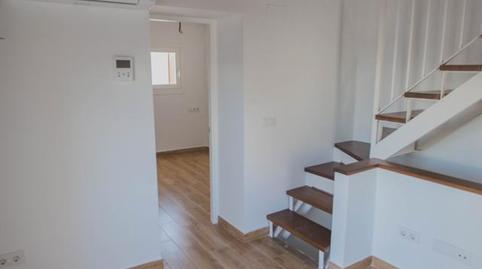 Foto 4 de Dúplex en venda a Centro Histórico,  Cádiz Capital