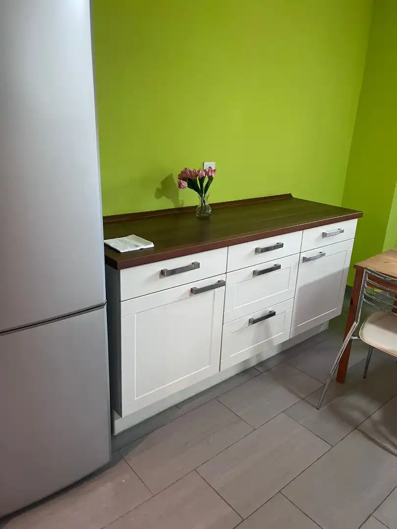 Flat with terrace for sale in Beiro, imagen 10