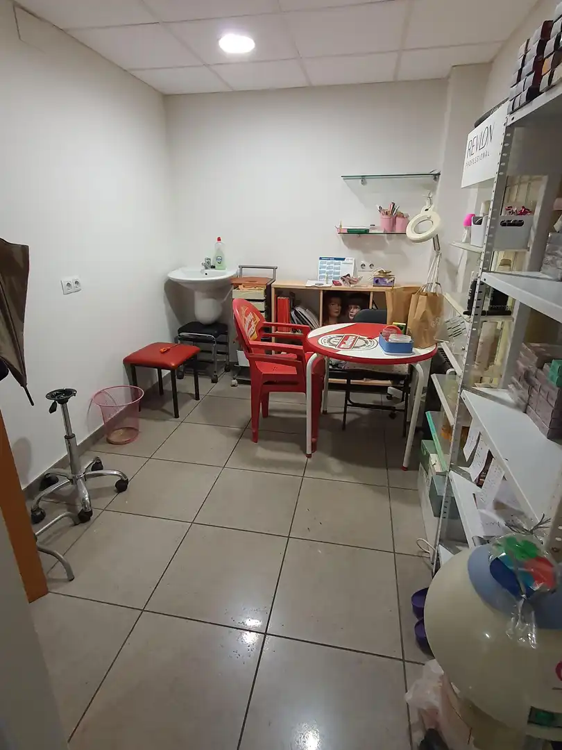 Local comercial en venda a Sur, imagen 19