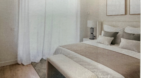 Photo 2 of Attic for sale in Barrio de Campanar, Valencia