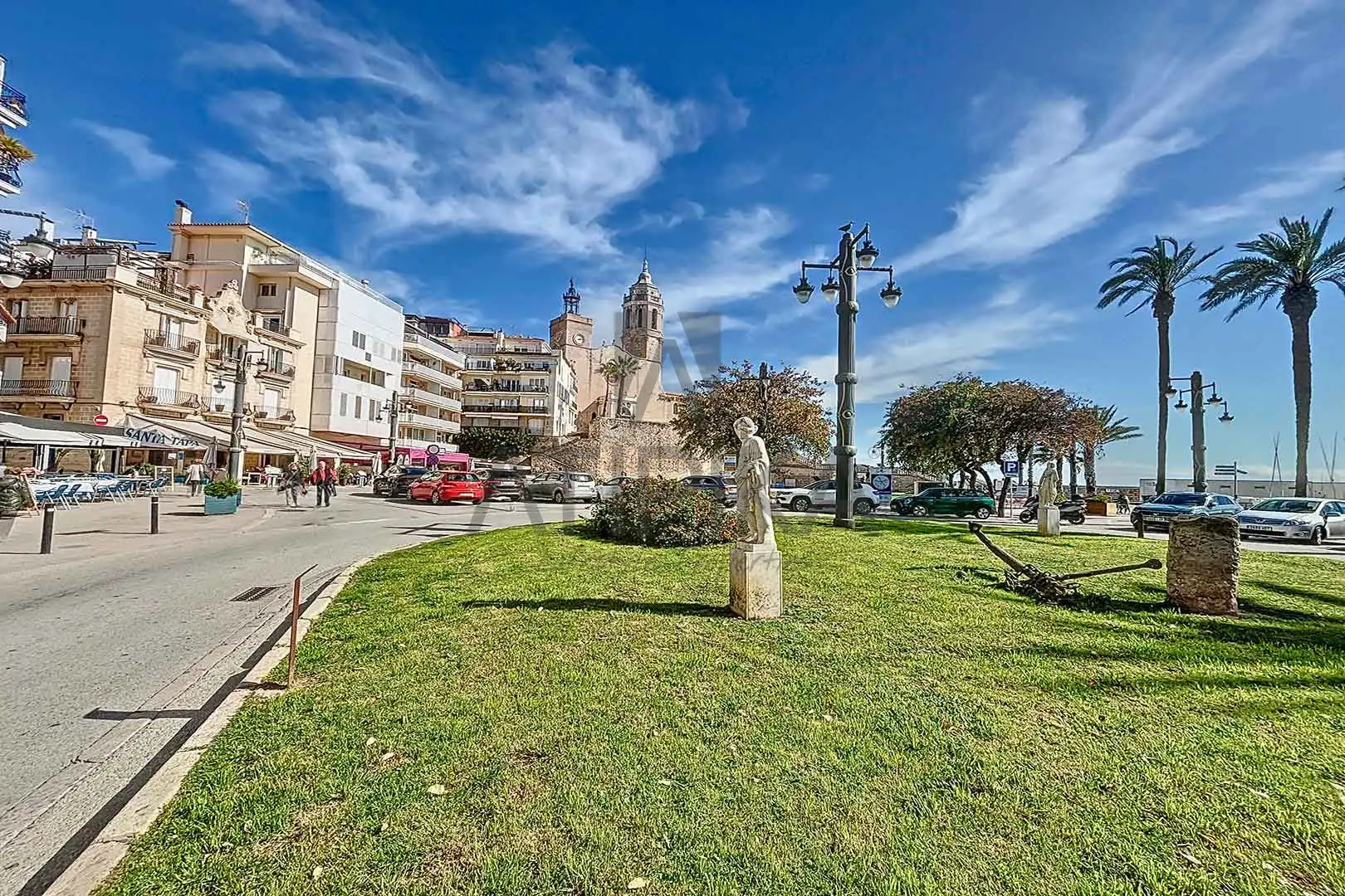 Terrenys i solars en venda a Mare de Deu de Gracia, imagen 15