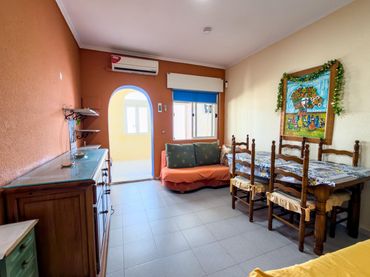 Bungalow zum Verkauf in CARTAGENA-LAS CLARAS