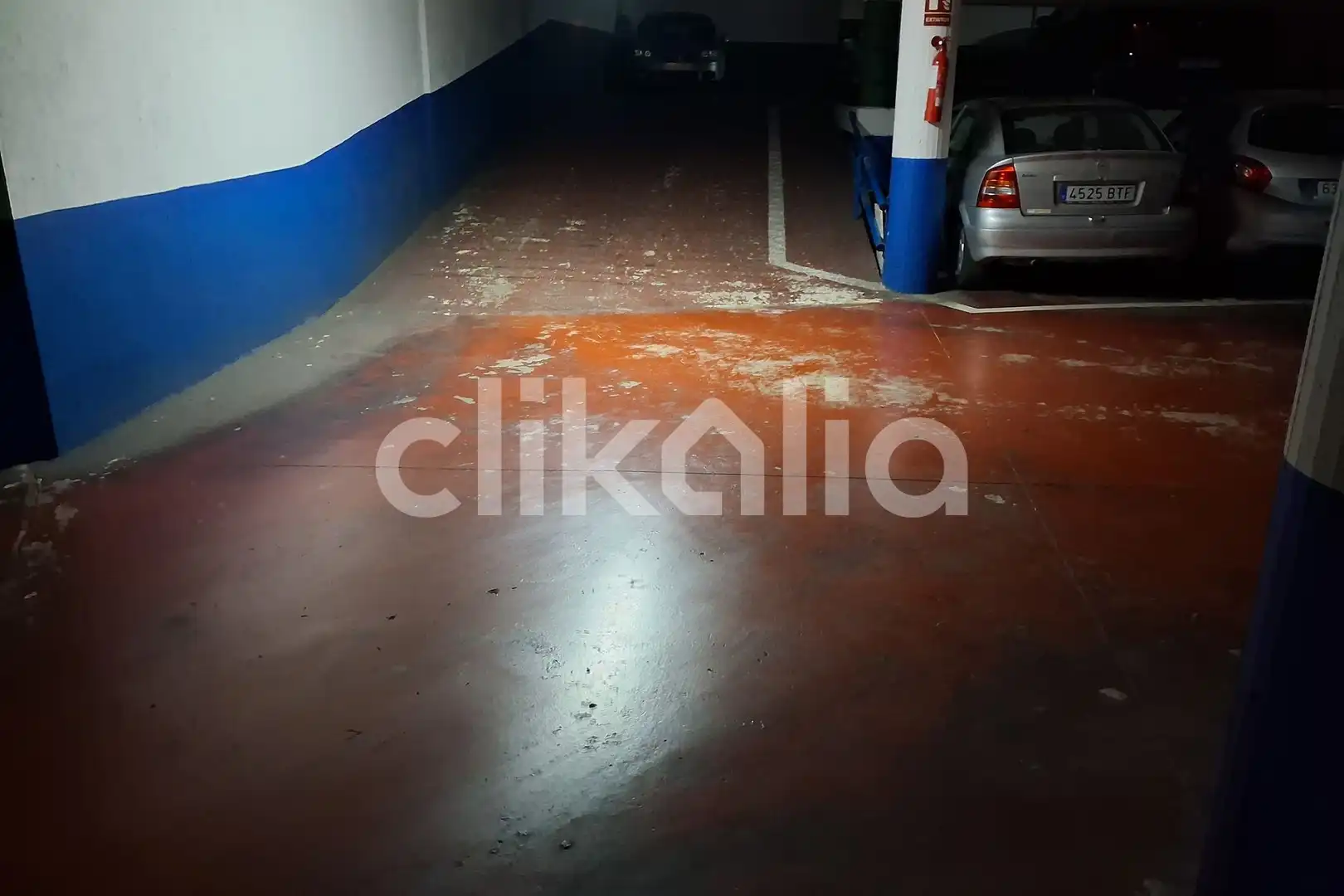 Moto en venda a Centre, imagen 7