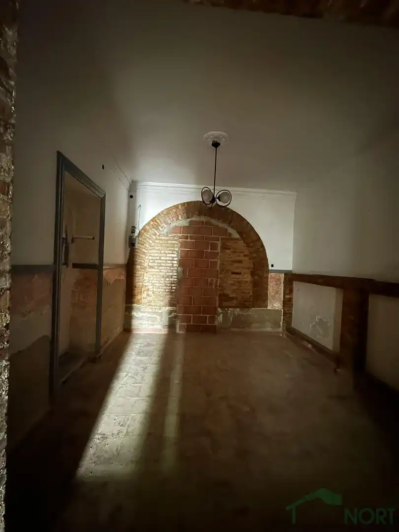 Casa in vendita a Centro, imagen 6