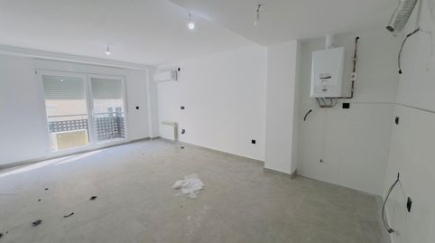 Foto 2 de Piso en venta en Camino Camino Viejo de Guejar, Cenes de la Vega, Granada