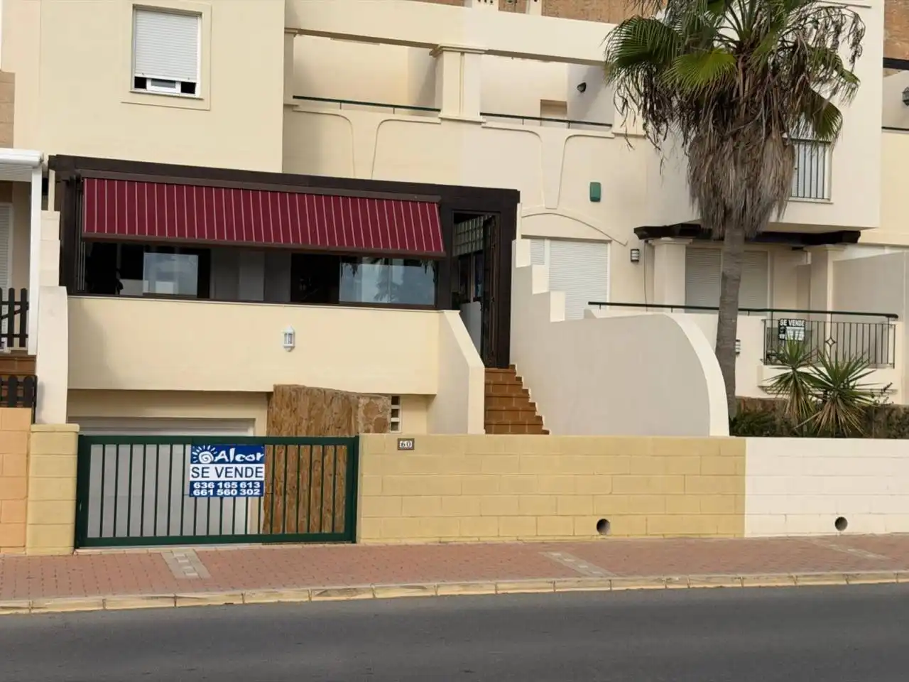 House for sale in Calle Mesana, imagen 45