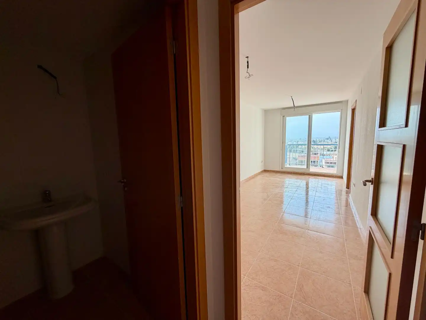 Wohnung zum Verkauf in Avenida MEDITERRANEO, 140, Nules