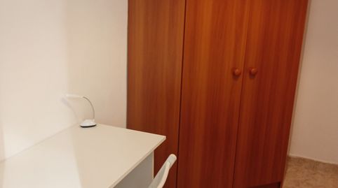 Foto 5 de Habitació a Calle del Doctor Castelo, Ibiza de Madrid, Madrid Capital